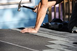 House repairs hampshire
